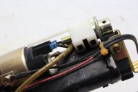 Brandstofpomp, brandstofniveausensor, vlotter Suzuki DL 650 V-Strom WVB1 04-06