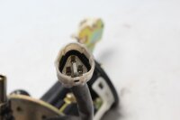 Brandstofpomp, brandstofniveausensor, vlotter Suzuki DL 650 V-Strom WVB1 04-06