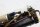 Brandstofpomp, brandstofniveausensor, vlotter Suzuki DL 650 V-Strom WVB1 04-06