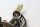 Brandstofpomp, brandstofniveausensor, vlotter Suzuki DL 650 V-Strom WVB1 04-06