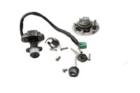 Ignition lock, lock set, tank lock Suzuki DL 650 V-Strom...