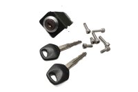 Ignition lock, lock set, tank lock Suzuki DL 650 V-Strom...