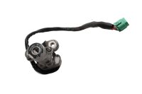 Ignition lock, lock set, tank lock Suzuki DL 650 V-Strom WVB1 04-06