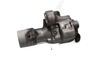 Ignition lock, lock set, tank lock Suzuki DL 650 V-Strom WVB1 04-06