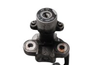 Ignition lock, lock set, tank lock Suzuki DL 650 V-Strom WVB1 04-06