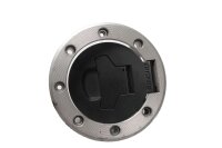 Ignition lock, lock set, tank lock Suzuki DL 650 V-Strom WVB1 04-06
