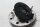 Ignition lock, lock set, tank lock Suzuki DL 650 V-Strom WVB1 04-06