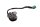Ignition lock, lock set, tank lock Suzuki DL 650 V-Strom WVB1 04-06