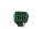 Ignition lock, lock set, tank lock Suzuki DL 650 V-Strom WVB1 04-06