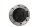 Ignition lock, lock set, tank lock Suzuki DL 650 V-Strom WVB1 04-06