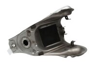 Fuel tank, gasoline tank, fuel level sender, mounting Suzuki DL 650 V-Strom WVB1 04-06