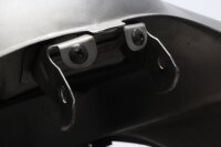 Fuel tank, gasoline tank, fuel level sender, mounting Suzuki DL 650 V-Strom WVB1 04-06