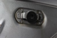 Fuel tank, gasoline tank, fuel level sender, mounting Suzuki DL 650 V-Strom WVB1 04-06