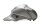 Fuel tank, gasoline tank, fuel level sender, mounting Suzuki DL 650 V-Strom WVB1 04-06
