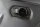 Fuel tank, gasoline tank, fuel level sender, mounting Suzuki DL 650 V-Strom WVB1 04-06