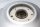 Fuel tank, gasoline tank, fuel level sender, mounting Suzuki DL 650 V-Strom WVB1 04-06