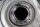 Fuel tank, gasoline tank, fuel level sender, mounting Suzuki DL 650 V-Strom WVB1 04-06