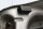Fuel tank, gasoline tank, fuel level sender, mounting Suzuki DL 650 V-Strom WVB1 04-06