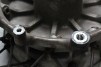 19-tums ekerhjul, framaxel, framhjulsfälg BMW R 1100 GS 259 0409 93-99