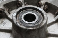 19-tums ekerhjul, framaxel, framhjulsfälg BMW R 1100 GS 259 0409 93-99