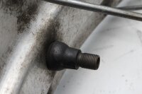19-tums ekerhjul, framaxel, framhjulsfälg BMW R 1100 GS 259 0409 93-99