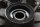 19-tums ekerhjul, framaxel, framhjulsfälg BMW R 1100 GS 259 0409 93-99