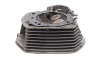 Ventilkåpa vänster topplock, fyrventils BMW R 1200 GS K25 0307 R12 04-07