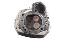 Ventilkåpa vänster topplock, fyrventils BMW R 1200 GS K25 0307 R12 04-07