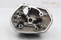 Ventilkåpa vänster topplock, fyrventils BMW R 1200 GS K25 0307 R12 04-07