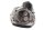Ventilkåpa vänster topplock, fyrventils BMW R 1200 GS K25 0307 R12 04-07