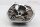 Ventilkåpa vänster topplock, fyrventils BMW R 1200 GS K25 0307 R12 04-07