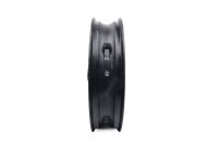 Vorderradfelge 17 Zoll 5 Speichen 3.50 Breite Yamaha YZF R6 RJ09 05-06