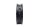 Vorderradfelge 17 Zoll 5 Speichen 3.50 Breite Yamaha YZF R6 RJ09 05-06
