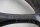 Vorderradfelge 17 Zoll 5 Speichen 3.50 Breite Yamaha YZF R6 RJ09 05-06