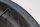 Bakre ekerfälg 4.00x17, aluminiumnav, svart BMW R 1100 GS 259 0409 93-99