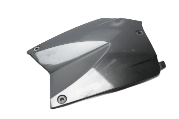 Täckpanel, övre sidopanel BMW K 1300 R K43 0518 09-15