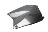 Täckpanel, övre sidopanel BMW K 1300 R K43 0518...