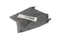 Täckpanel, övre sidopanel BMW K 1300 R K43 0518...