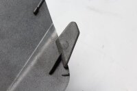 Täckpanel, övre sidopanel BMW K 1300 R K43 0518 09-15