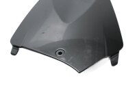 Täckpanel, övre sidopanel BMW K 1300 R K43 0518 09-15