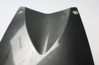 Täckpanel, övre sidopanel BMW K 1300 R K43 0518 09-15