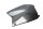 Täckpanel, övre sidopanel BMW K 1300 R K43 0518 09-15