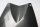 Täckpanel, övre sidopanel BMW K 1300 R K43 0518 09-15