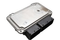 Tändningslåssats, styrenhet, bränsletanklås BMW K 1300 R K43 0518 09-15