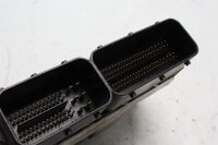 Tändningslåssats, styrenhet, bränsletanklås BMW K 1300 R K43 0518 09-15