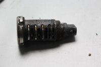 Tändningslåssats, styrenhet, bränsletanklås BMW K 1300 R K43 0518 09-15