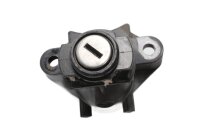 Tändningslåssats, styrenhet, bränsletanklås BMW K 1300 R K43 0518 09-15