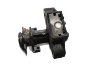 Tändningslåssats, styrenhet, bränsletanklås BMW K 1300 R K43 0518 09-15