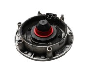 Tändningslåssats, styrenhet, bränsletanklås BMW K 1300 R K43 0518 09-15