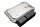 Tändningslåssats, styrenhet, bränsletanklås BMW K 1300 R K43 0518 09-15
